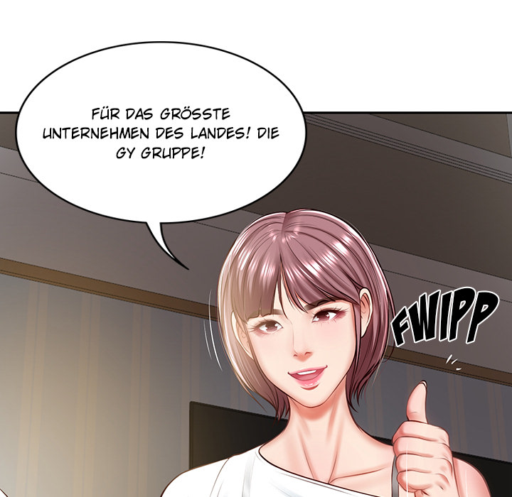 Extrem reiche Familie - episode 4 - 172