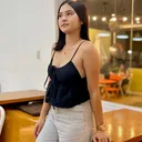 @ag_villaester