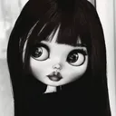 @maferxh