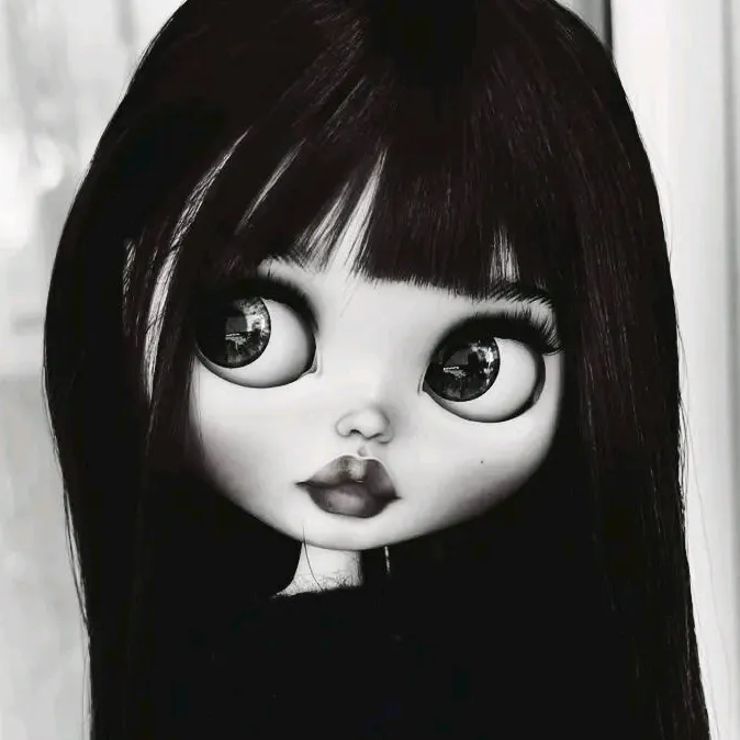 @maferxh