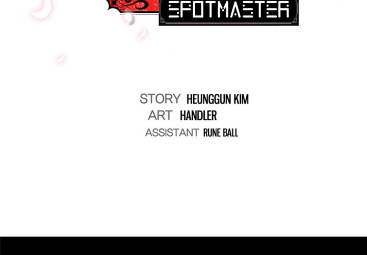 The Spot Master - episode 33 - 2