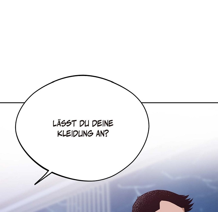 Harte Liebe - episode 36 - 47