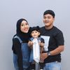 dwp2233