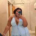 @ktwe3