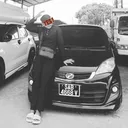 @adam.haris22
