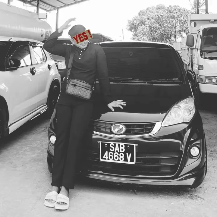 @adam.haris22