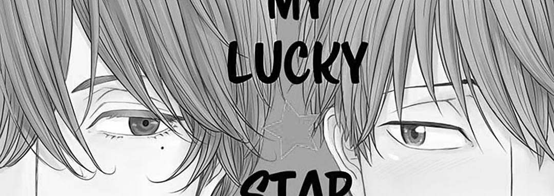 My Lucky Star (SHINKOSHA) - episode 6 - 5