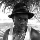 @nhlakaniphomadon1