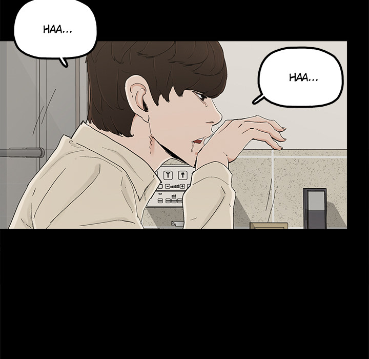 Happy - episode 32 - 58