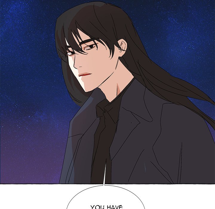 New Life, New Me - episode 94 - 85