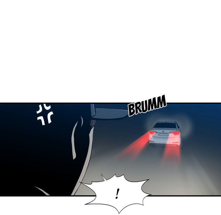 Dunkle Vergangenheit - episode 1 - 23
