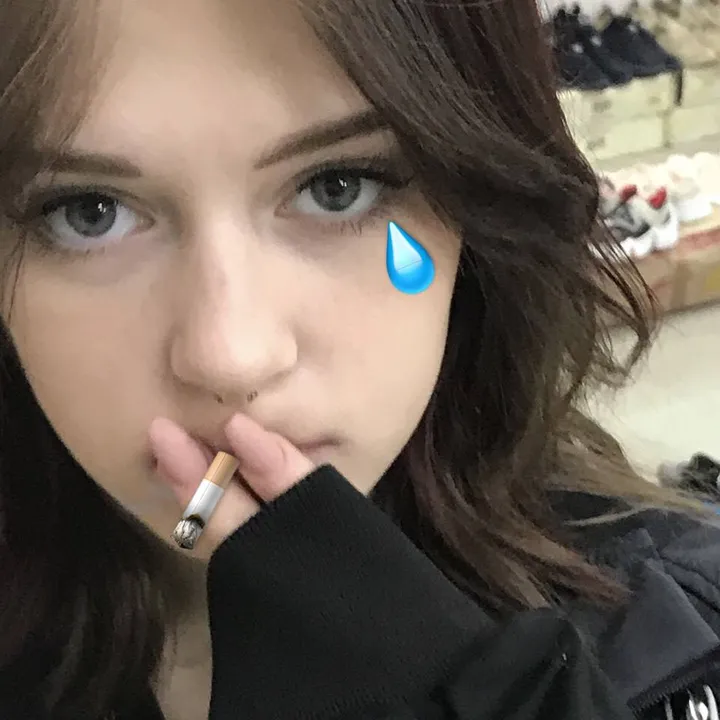cry__baby__f