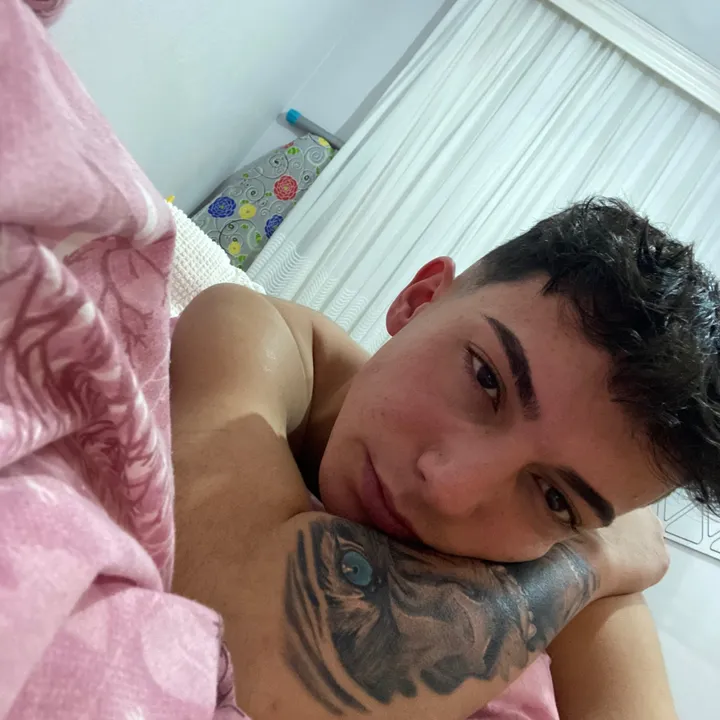 mustafaceylanss