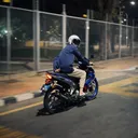 @laid.shkr