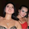 desythata_sintyariske