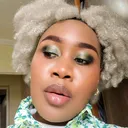 @juliemwana
