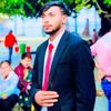 iamsingleboy088