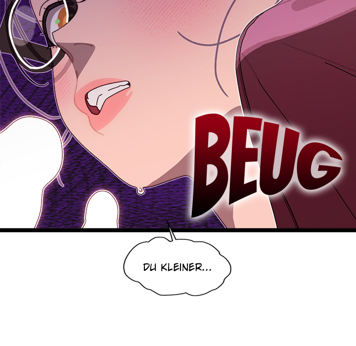 Doppelte Stärke, Doppeltes Ich - episode 4 - 68