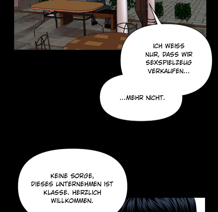 Meine Sekretärin - episode 1 - 42