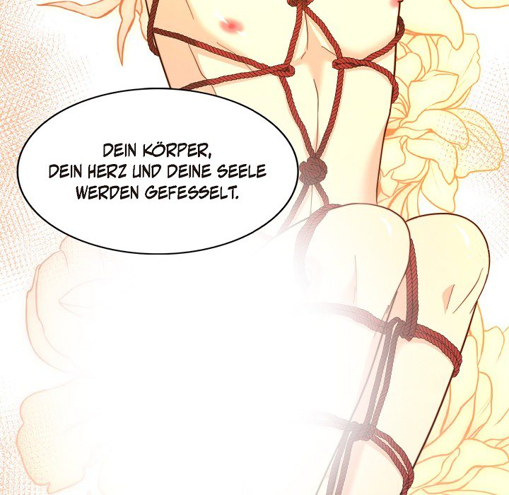 Die geheime Liebe des Omega K - episode 62 - 6