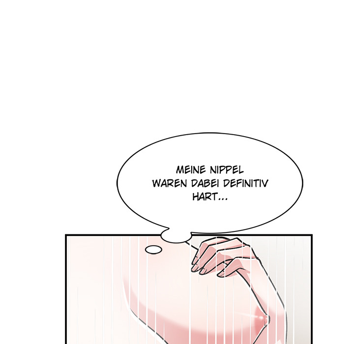 Der Sommer meines Lebens - episode 59 - 69