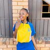 tidimalo.maake
