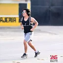 @marcosreyes2232