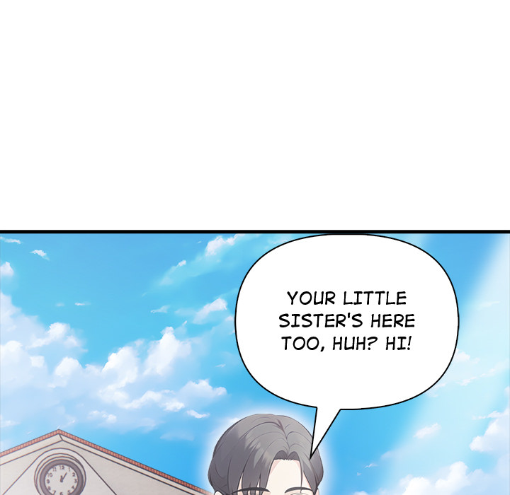 A Parent-Teacher Affair - episode 1 - 114