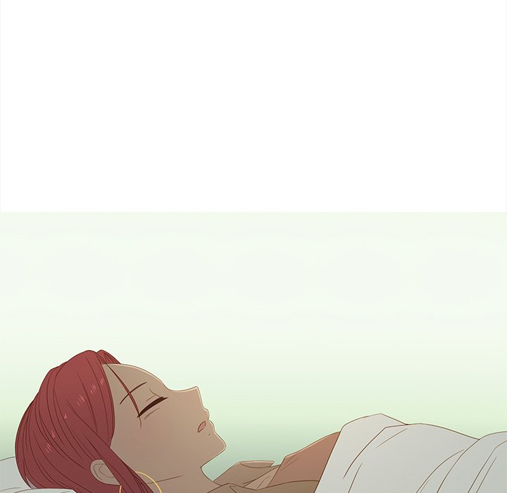 My Life as a Half-Magi - episode 33 - 4