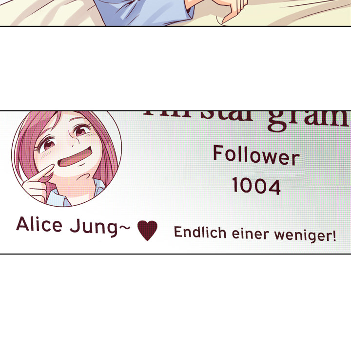 Alice die Nervensäge - episode 17 - 52