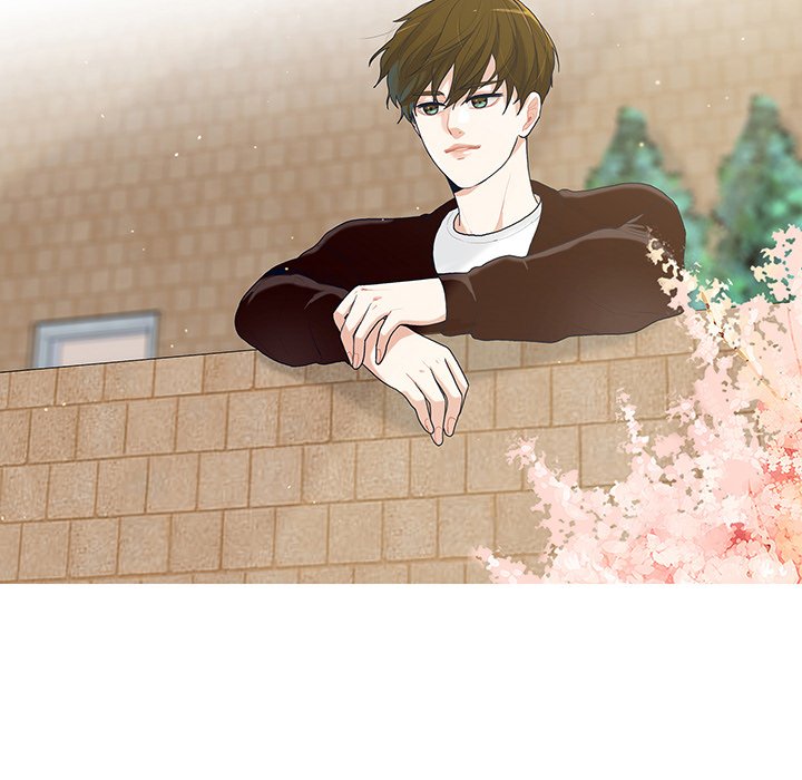 Unrequited Love - episode 13 - 71
