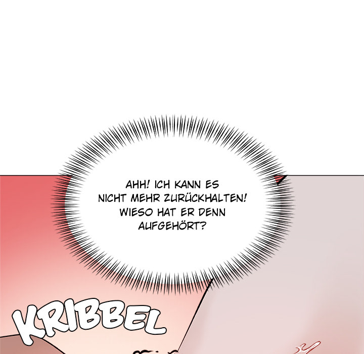 Verbotene Frucht - episode 32 - 105