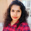 @geethusurya88