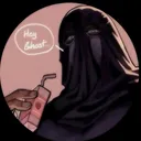 @sky_the_homo177