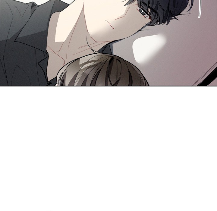 Cherry Doll Scandal - episode 18 - 44