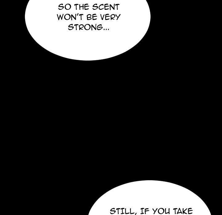 Her Toy Shop - episode 58 - 93