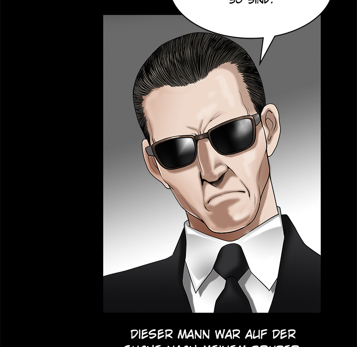Ohne Worte 2: Die Rückkehr - episode 3 - 57