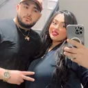 @nessrinepumacrevette