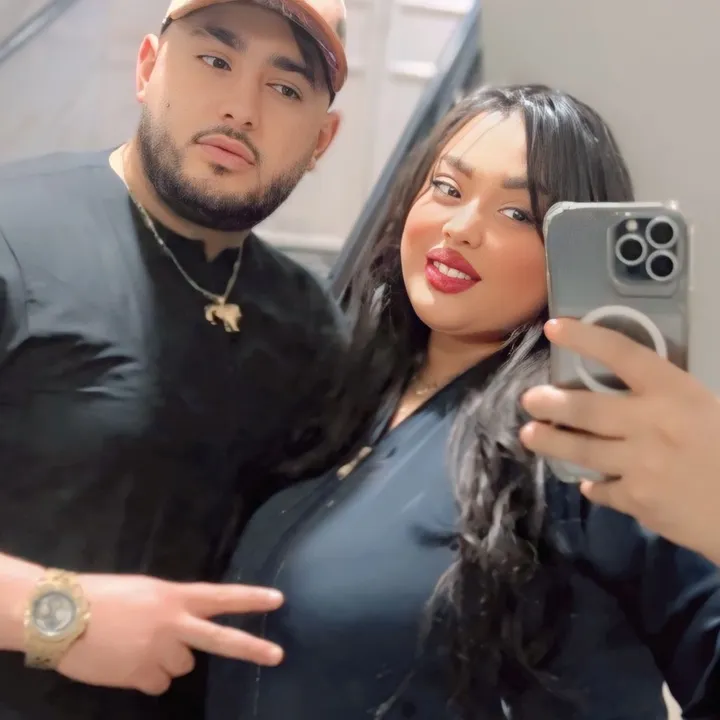 @nessrinepumacrevette
