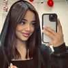 ulya_n0vruz0ffa
