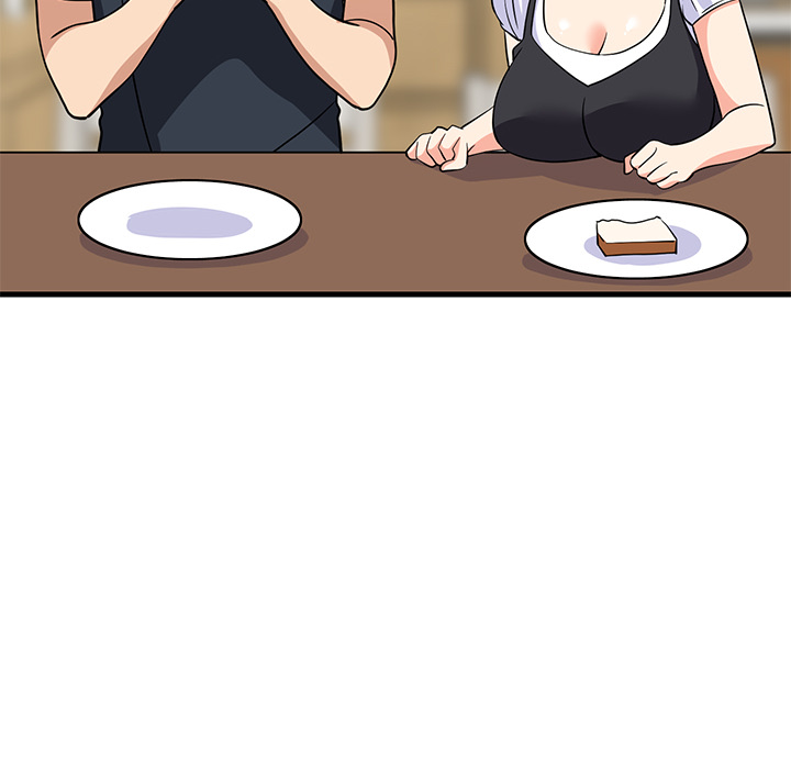 Study Buddies - UNCENSORED - episode 37 - 51