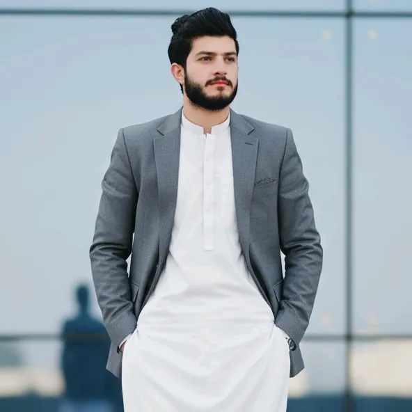@sheraz8542