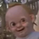 @rand0m_shite_