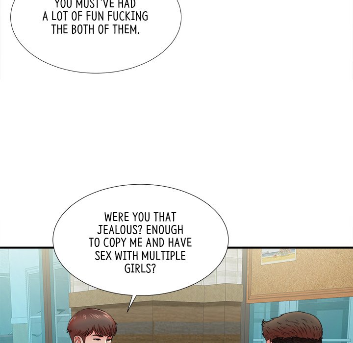 The Secret Friend - episode 51 - 14