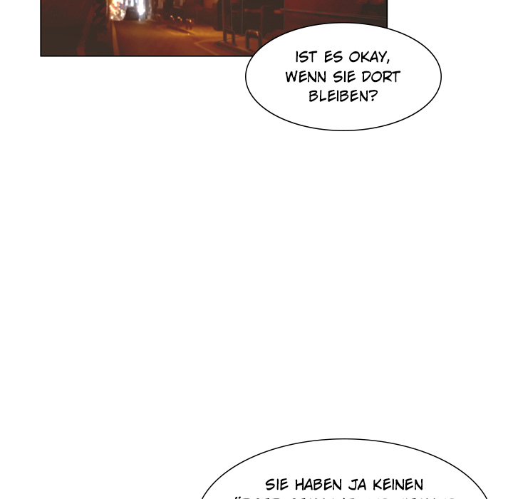 Die Maske - episode 24 - 90