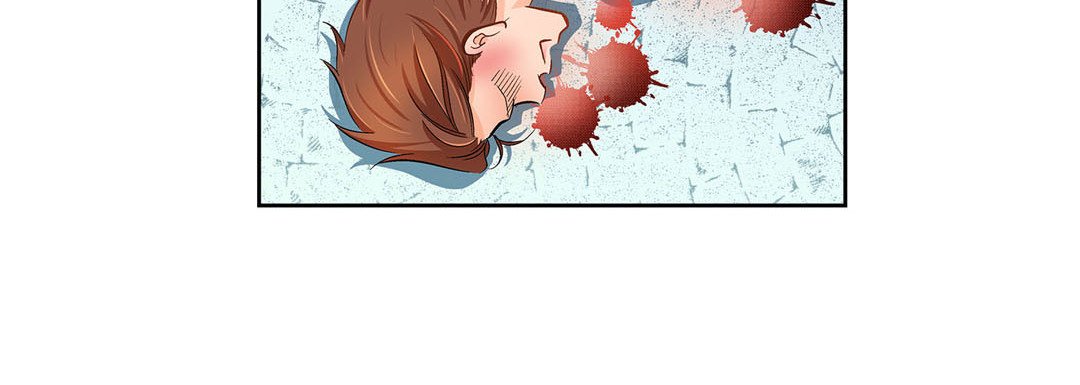 Give to the Heart - episode 37 - 59