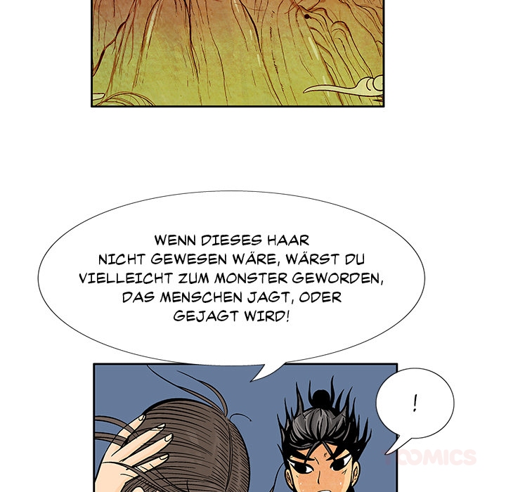 Die Reise des Drachen - episode 7 - 82