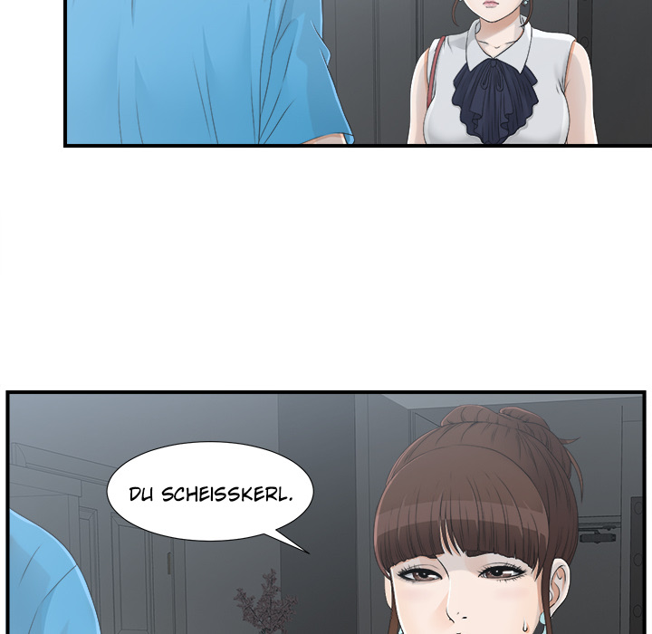 Geheimnisse unter Freunden - episode 14 - 32