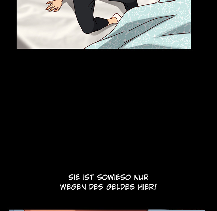 (Fast) wie eine Familie - episode 18 - 53