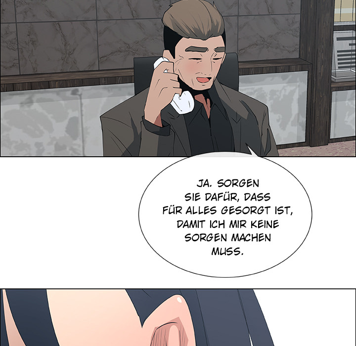 Eine schöner als die Andere - episode 22 - 4